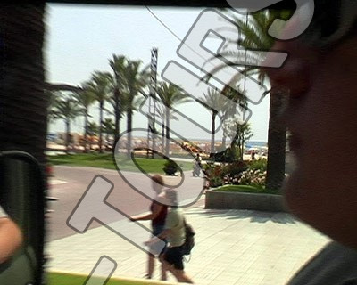 IFA-Tours Spanien 2002