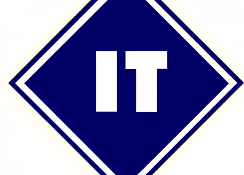 IFA-Tours Logo Raute