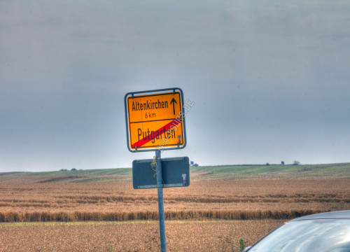 IFA-Tours Ostseetour 2015