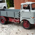 IFA LKW W50 al Modell in 1:43