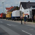 IFA Konvoi - IFA-Tours Treffen 2019 - Peenemünde ( Fotos by Oli)