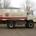 IFA LKW W50 LA/A/C "Expedition" Version 3.0