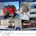 IFA-Tours Kalender 2019