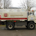 IFA LKW W50 LA/A/C "Expedition" Version 3.0