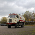 IFA LKW W50 LA/A/C "Expedition" Version 3.0