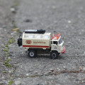 IFA LKW W50 LA/A/C "Expedition" als RC Version in 1:43