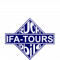 IFA Tours Truck Mobile