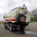 IFA LKW W50 LA/A/C "Expedition" Version 3.0