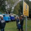 IFA Tours Trucker Treffen 2021