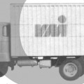 IFA LKW W50 Varianten