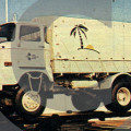 IFA LKW W50 Varianten