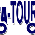 IFA-TOURS Logo