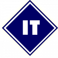 IFA-Tours Logo Raute