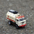 IFA LKW W50 LA/A/C "Expedition" als RC Version in 1:43