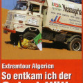 Beitrag in der Trucker