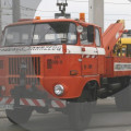 IFA W50 LA/AB