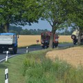 IFA Konvoi - IFA-Tours Treffen 2019 - Peenemünde ( Fotos by Oli)