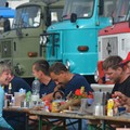 IFA Konvoi - IFA-Tours Treffen 2019 - Peenemünde ( Fotos by Oli)