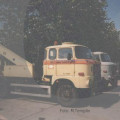 IFA W50 LA/AB