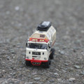 IFA LKW W50 LA/A/C "Expedition" als RC Version in 1:43