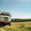 IFA LKW W50 LA/A/C "Expedition" 4x4