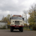 IFA LKW W50 LA/A/C "Expedition" Version 3.0