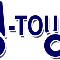 IFA-TOURS Logo