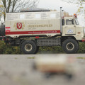 IFA LKW W50 LA/A/C "Expedition" als RC Version in 1:43