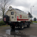 IFA LKW W50 LA/A/C "Expedition" Version 3.0