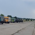 IFA Konvoi - IFA-Tours Treffen 2019 - Peenemünde ( Fotos by Oli)