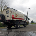 IFA LKW W50 LA/A/C "Expedition" Version 3.0