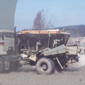 IFA LKW L60 Varianten