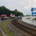 IFA Konvoi - IFA-Tours Treffen 2019 - Peenemünde ( Fotos by Oli)