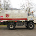 IFA LKW W50 LA/A/C "Expedition" Version 3.0