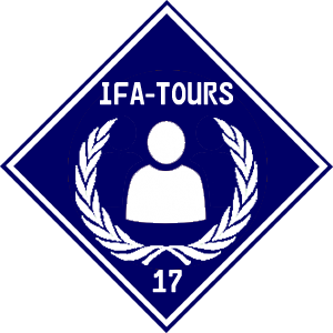 IFA_Logo_Jubilaeum17.png