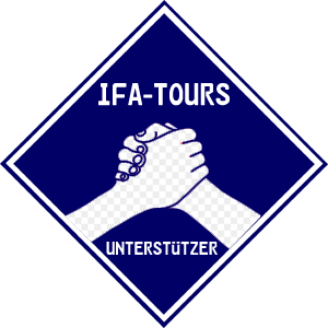 IFA_Logo_Sponsor.png