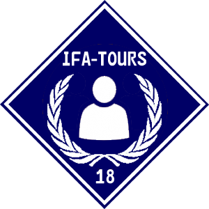 IFA_Logo_Jubilaeum18.png