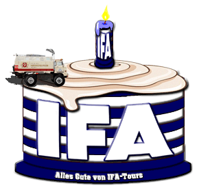 IFA_Tours_Geburtstag_kleine.gif