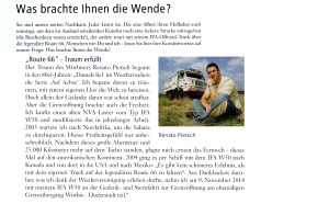 ZEIT REISE
