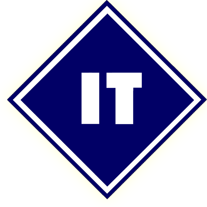 IFA-Tours Logo Raute
