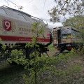 IFA-Tours - Baltikumrallye 2024