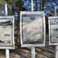 IFA-Tours - Baltikumrallye 2024