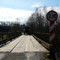 IFA-Tours - Baltikumrallye 2024