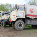 IFA-Tours - Baltikumrallye 2024