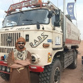 IFA-TOURS Marokko Reise 2026