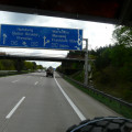 IFA-Tours - Baltikumrallye 2024