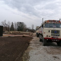 IFA-Tours - Baltikumrallye 2024