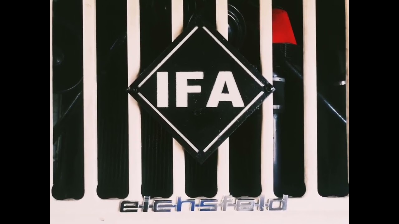 Forever IFA