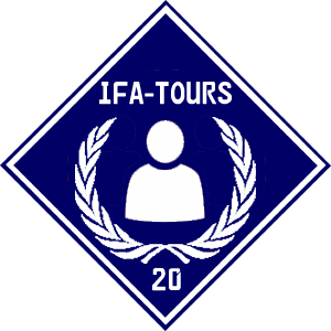 IFA_Logo_Jubilaeum20.png