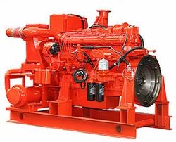 1728-6sl8800ta-engine-250x250-jpg